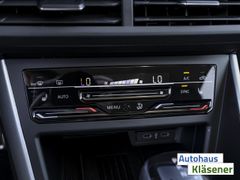 Volkswagen Polo Goal 1.0TSI