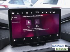 Skoda Kodiaq iV Sportsline