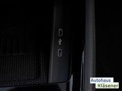 Skoda Scala Monte Carlo