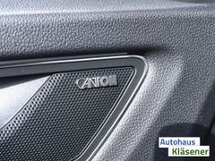 Skoda Kodiaq LK 2.0TDI