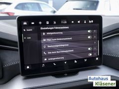 Skoda Kodiaq iV Sportsline