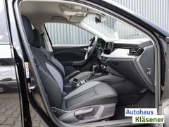 Skoda Scala Drive 85KW