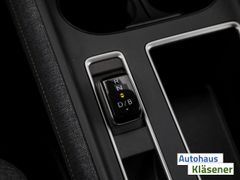 Skoda Elroq LOFT60 360&deg;KAM