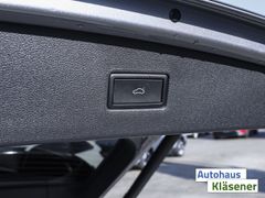 Volkswagen Tiguan 7Sitze R-LINE