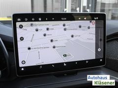 Skoda Kodiaq 1.5DSG NAVI