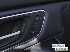 Nissan Quashqai Tekna+ 1.5