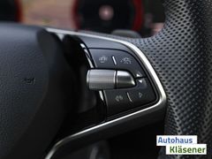 Skoda Karoq Sportline 1.5