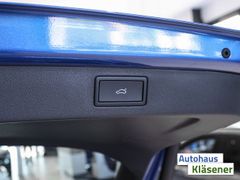 Skoda Kamiq Tour 1,0