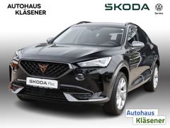 Cupra Formentor 1.5TSI 110KW