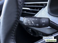 Skoda Kamiq Select 85