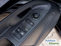 Skoda Citigo Clever 1.0