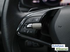 Skoda Kodiaq 2.0TSI 4x4