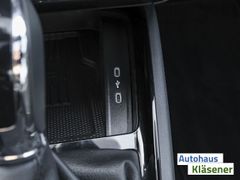 Skoda Kamiq Monte Carlo