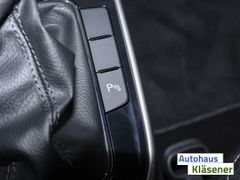 Skoda Fabia 130 Jahre