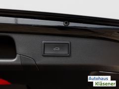 Skoda Superb Combi Selection