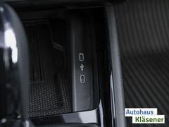 Skoda Kamiq Tour 1.5TSI
