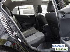 Skoda Fabia Drive 1.0TSI
