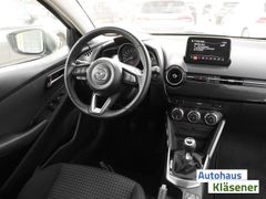 Mazda 2 Kizoku 1.5