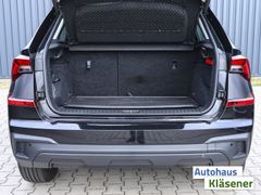 Skoda Kamiq Tour 1.5TSI