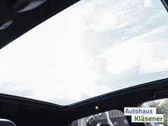 Nissan Quashqai Tekna+ 1.5