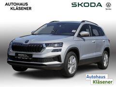 Skoda Karoq Selection 1.5TSI