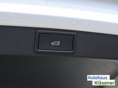 Skoda Octavia Combi Sportl.2.0TDI