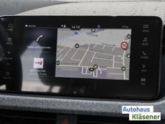 Skoda Kamiq Tour 1.0TSI