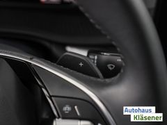 Skoda Octavia Combi Essence