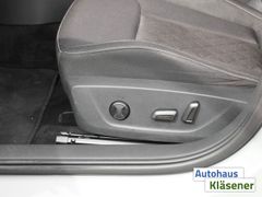 Skoda Kamiq Style 1.0TSI