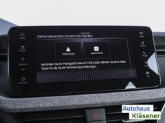 Skoda Scala 1.0TSI 85KW