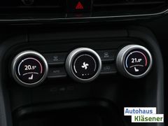 Skoda Kodiaq 1.5 DSG