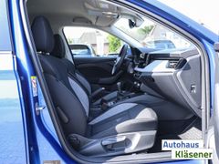 Skoda Kamiq Select 85