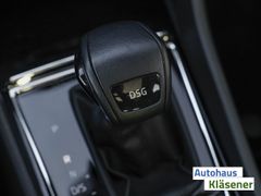 Skoda Karoq Clever 1.5