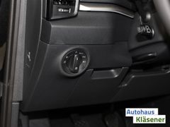 Skoda Karoq Tour 1,5