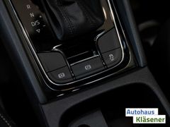 Skoda Karoq Selection 1,5
