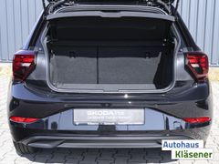 Volkswagen Polo Goal 1.0TSI
