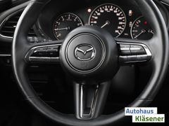 Mazda 3 e-Skyactiv 2.0