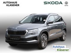 Skoda Karoq Drive 1.0
