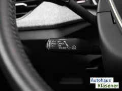Skoda Kamiq 1.0 TSI