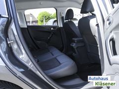 Peugeot 2008 GT-LINE AUTOM
