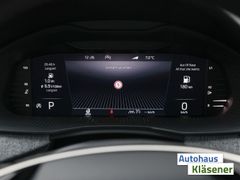 Skoda Kamiq Drive 1.5