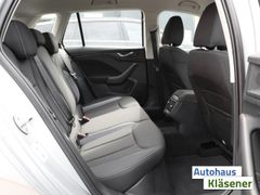 Skoda Kamiq 85KW DSG