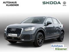 Audi Q2 35 1.5