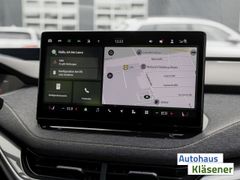 Skoda Elroq LOFT60 360&deg;KAM