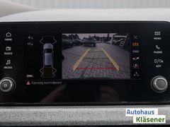 Skoda Scala Balance 1.0TSI