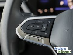 Volkswagen Touran Prime-R 1.5