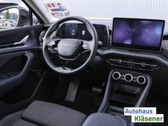 Skoda Kodiaq iV Selection