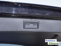 Skoda Kamiq Tour 1.0TSI