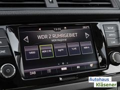 Skoda Fabia Cool Plus