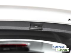 Skoda Karoq Sportl.1.5TSI 110KW